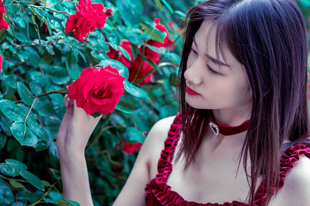 美国20多州起诉特朗普政府 控其非法冻结教育经费